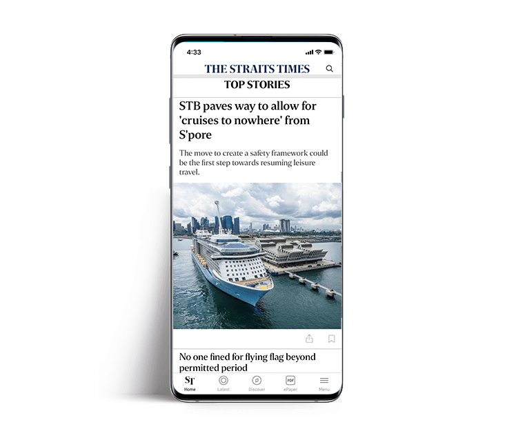 ST-Mobile-748x622 SPH Newspapers - Straits Times, Business Times, ZaoBao, Magazines - Print & Digital Subscription Plans