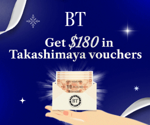 SPH Newspapers - Straits Times, Business Times, ZaoBao, Magazines - Print & Digital Subscription Plans