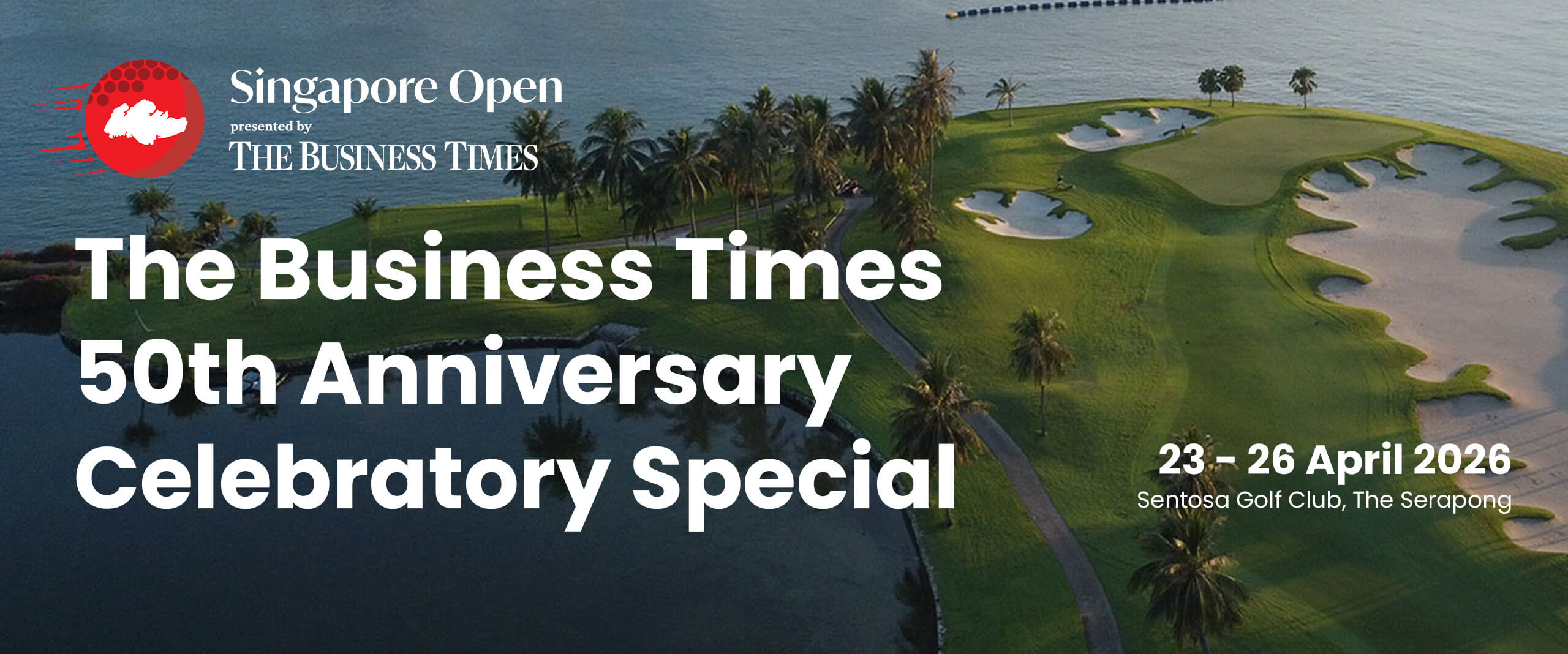 SPH Newspapers - Straits Times, Business Times, ZaoBao, Magazines - Print & Digital Subscription Plans