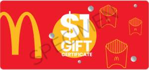 SPH Newspapers - Straits Times, Business Times, ZaoBao, Magazines - Print & Digital Subscription Plans