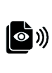 Multimedia