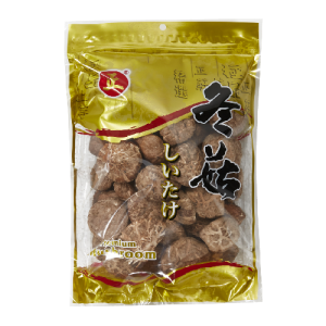 Mushrooms 500x500 SPH Newspapers - Straits Times, Business Times, ZaoBao, Magazines - Print & Digital Subscription Plans