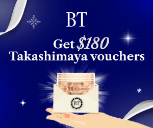 SPH Newspapers - Straits Times, Business Times, ZaoBao, Magazines - Print & Digital Subscription Plans