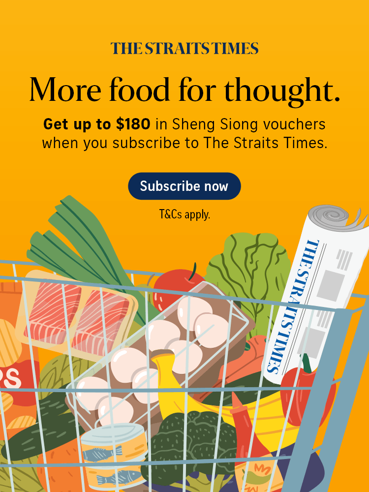 Homepage – ST AD/ADP Sheng Siong Campaign Apr 2026