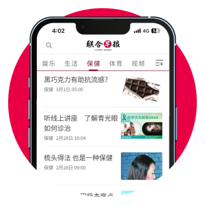 SPH Newspapers - Straits Times, Business Times, ZaoBao, Magazines - Print & Digital Subscription Plans