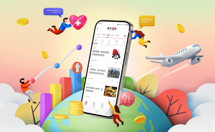 ZBPE-Evergreen-Landing-Page-Banner-Generic_opt1_2 SPH Newspapers - Straits Times, Business Times, ZaoBao, Magazines - Print & Digital Subscription Plans