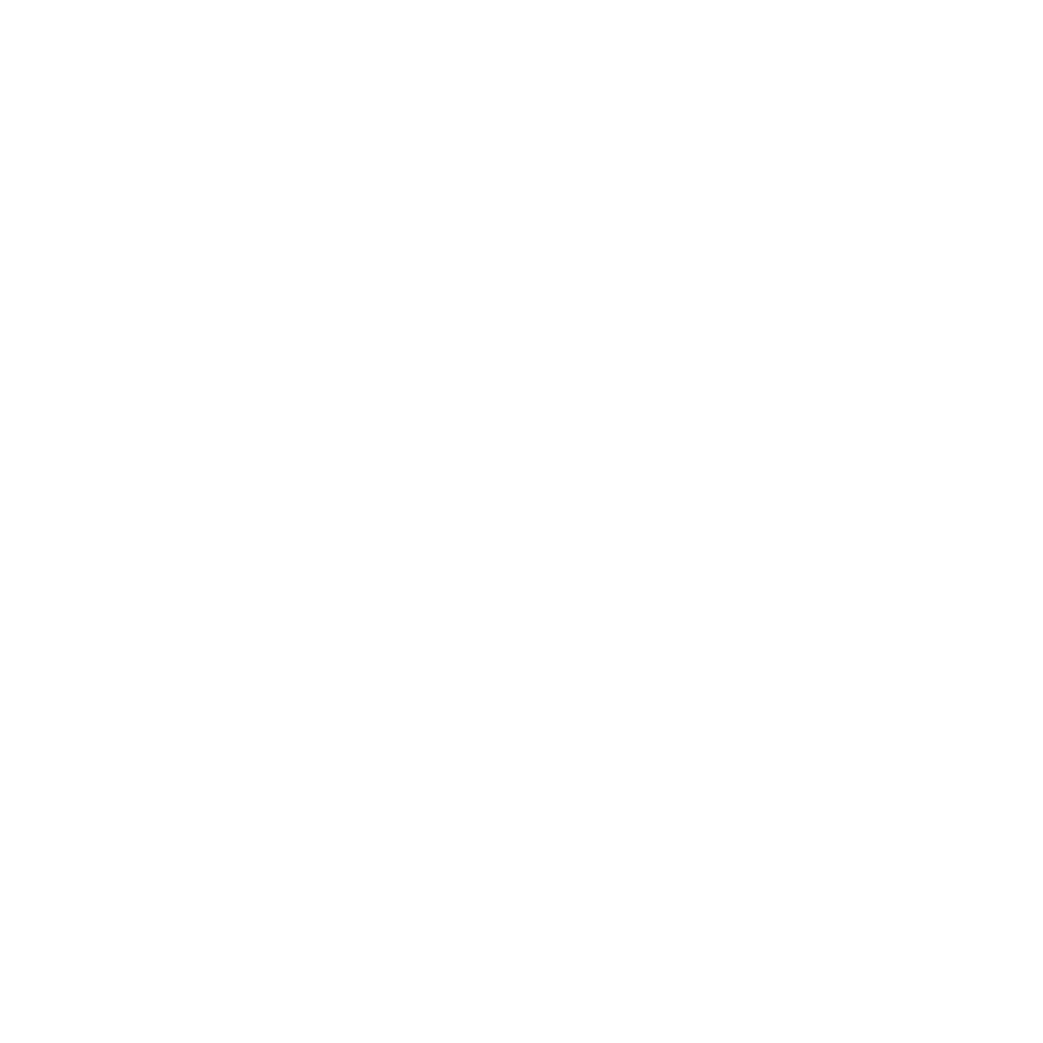 Exclusive Articles