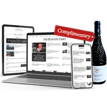 Digital Only Package - UnicsVinosnah