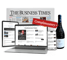 Digital + Print Package - UnicsVinosnah