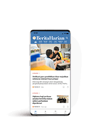 SPH Newspapers - Straits Times, Business Times, ZaoBao, Magazines - Print & Digital Subscription Plans