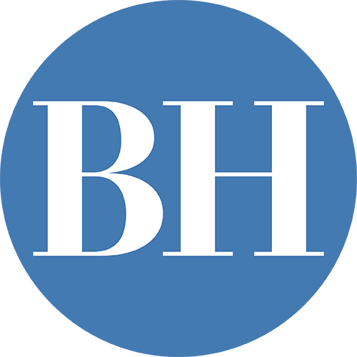 Berita Harian