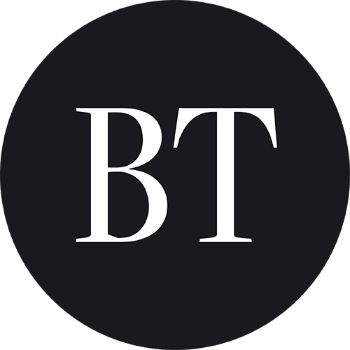 The Business Times