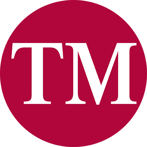 Tamil Murasu