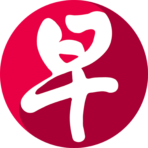 Lianhe Zaobao