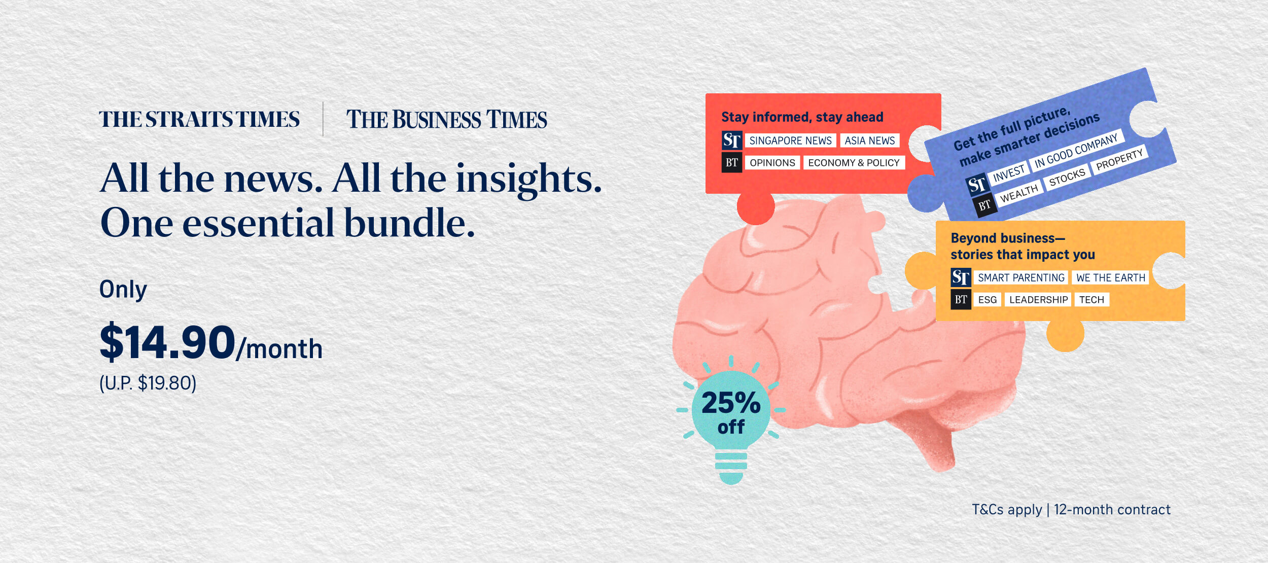 STxBT-1D-Bundle-Campaign-Landing-Banner-desktop-02 (1) SPH Newspapers - Straits Times, Business Times, ZaoBao, Magazines - Print & Digital Subscription Plans