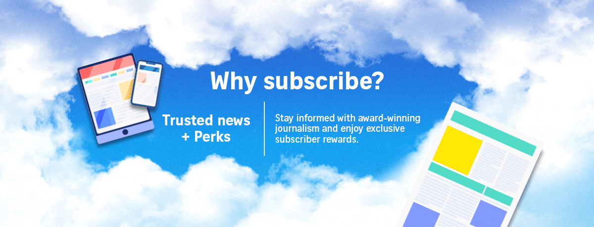 Why Subscribe - Scoot Voucher Promo