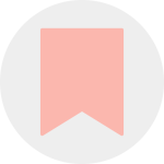 bookmark (3) SPH Newspapers - Straits Times, Business Times, ZaoBao, Magazines - Print & Digital Subscription Plans