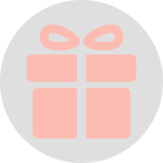 gift-box-with-a-bow (2) SPH Newspapers - Straits Times, Business Times, ZaoBao, Magazines - Print & Digital Subscription Plans