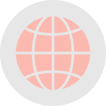 global SPH Newspapers - Straits Times, Business Times, ZaoBao, Magazines - Print & Digital Subscription Plans