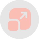 maximize (1) SPH Newspapers - Straits Times, Business Times, ZaoBao, Magazines - Print & Digital Subscription Plans