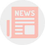 newspaper (1) SPH Newspapers - Straits Times, Business Times, ZaoBao, Magazines - Print & Digital Subscription Plans