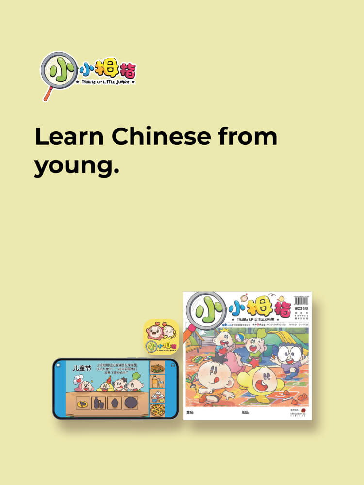 SPH Newspapers - Straits Times, Business Times, ZaoBao, Magazines - Print & Digital Subscription Plans