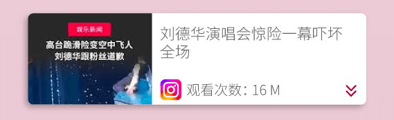 SPH Newspapers - Straits Times, Business Times, ZaoBao, Magazines - Print &amp; Digital Subscription Plans