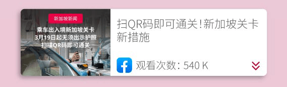 SPH Newspapers - Straits Times, Business Times, ZaoBao, Magazines - Print &amp; Digital Subscription Plans