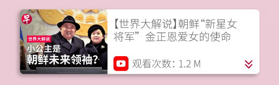 SPH Newspapers - Straits Times, Business Times, ZaoBao, Magazines - Print &amp; Digital Subscription Plans