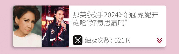 SPH Newspapers - Straits Times, Business Times, ZaoBao, Magazines - Print &amp; Digital Subscription Plans