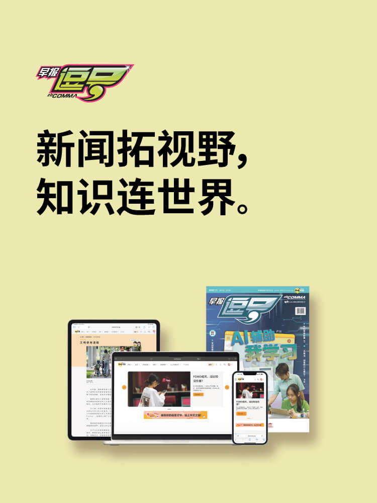 SPH Newspapers - Straits Times, Business Times, ZaoBao, Magazines - Print & Digital Subscription Plans