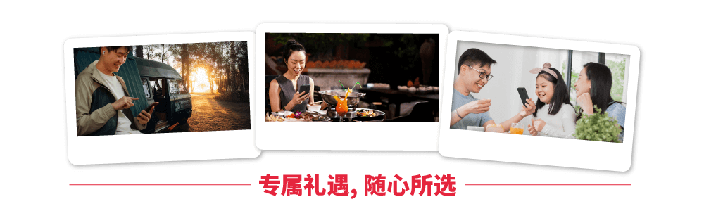 SPH Newspapers - Straits Times, Business Times, ZaoBao, Magazines - Print & Digital Subscription Plans