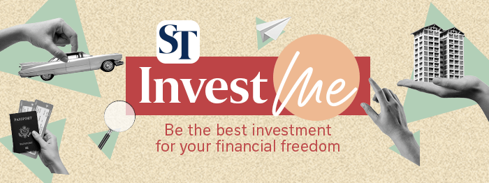 SPH Newspapers - Straits Times, Business Times, ZaoBao, Magazines - Print & Digital Subscription Plans