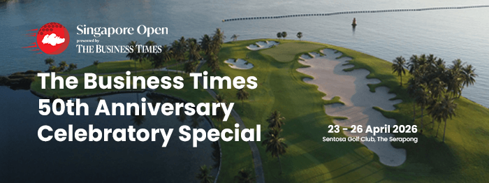 SPH Newspapers - Straits Times, Business Times, ZaoBao, Magazines - Print & Digital Subscription Plans