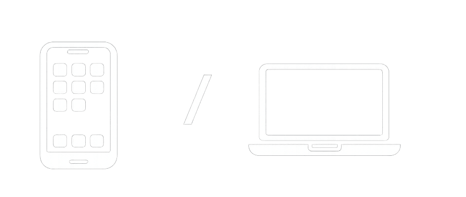 One Digital   |   Personal Edition
