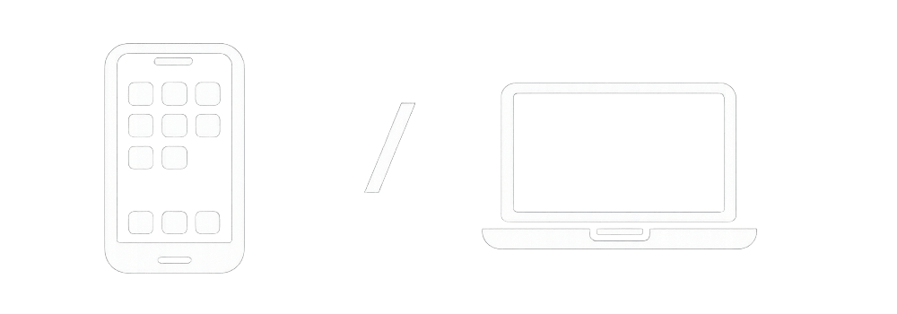 One Digital   |   Personal Edition