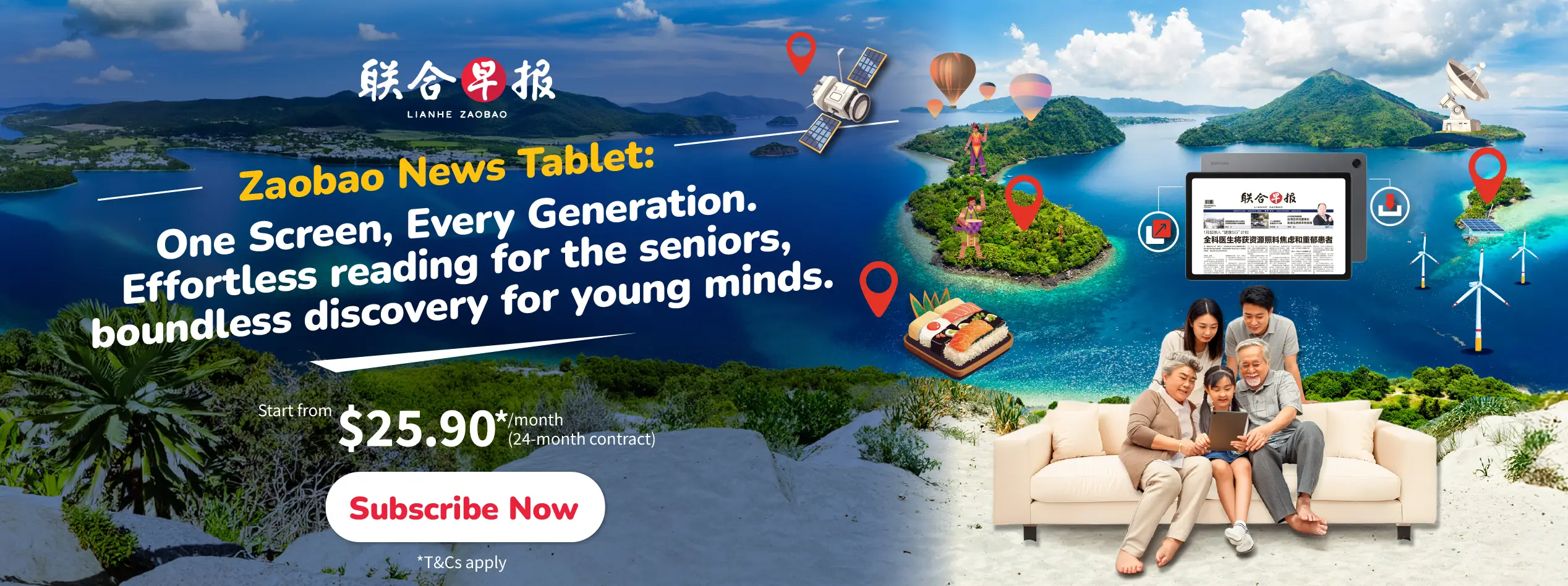 ZBNT Family Theme Apr 2026 (New-Homepage)