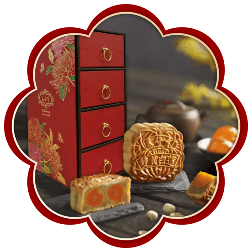Mooncake
