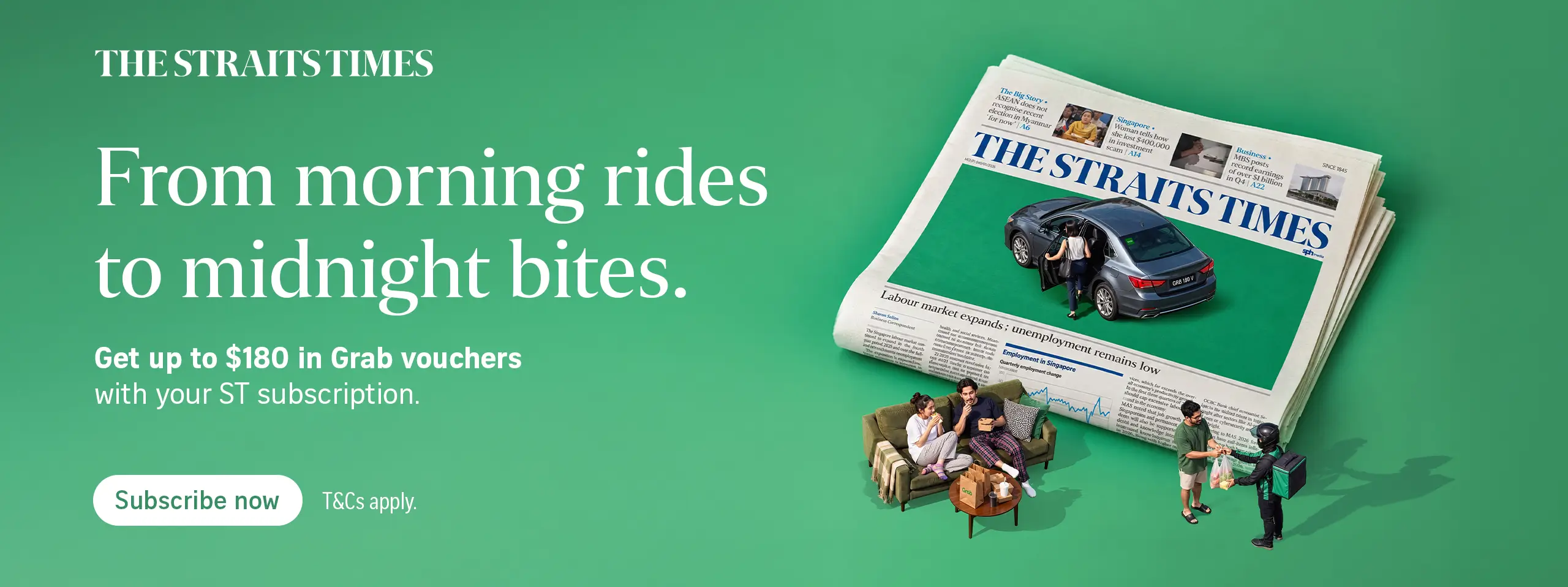 Homepage – ST AD/ADP Grab Campaign October 2026